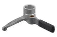 Bell Crank with Pins and Bearing Heavy-Duty for Eastman Cutting Machines - 584C2-3