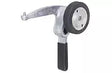 Bell Crank Complete for Eastman Straight Knife Cutting Machines - 584C3-16