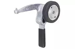 Bell Crank Complete for Eastman Straight Knife Cutting Machines - 584C3-16
