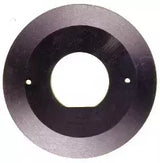 Rotary Cutting Blade 5-1/4" Precision for Eastman Machines - R80C1-61