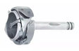 Rotary Hook Consew Industrial Sewing Machine Hook for 255RB & 339RB - #15040