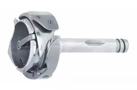 Rotary Hook Consew Industrial Sewing Machine Hook for 255RB & 339RB - #15040