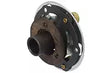 Cutout Assembly 60 Cycle 3600RPM for Eastman Cutting Machines - 597C2-14
