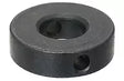 Lower Collar Eastman Replacement Part for 629X, 627X - 5C5-16