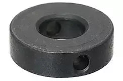 Lower Collar Eastman Replacement Part for 629X, 627X - 5C5-16