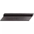 Merrow Upper Knife Precision Replacement for Industrial Overlock Machines - 6-90