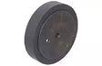 Slow Speed Driver Assembly for Eastman Fabric Cutting Machines - 602C1-7