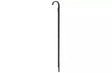 Pressure Foot Rod Knife Heavy-Duty for Eastman Straight Knife - 11 1/2" 605C1-33