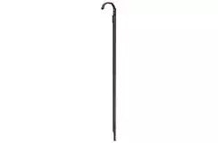 Pressure Foot Rod Knife Heavy-Duty for Eastman Straight Knife - 11 1/2" 605C1-33