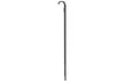 Pressure Foot Rod Knife 13" for Eastman Straight Knife - 605C1-34