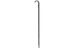 Pressure Foot Rod Knife 13" for Eastman Straight Knife - 605C1-34