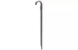Pressure Foot Rod Heavy-Duty for Eastman Straight Knife Cutting Machines - 7" to 8"