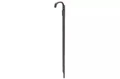Pressure Foot Rod Heavy-Duty for Eastman Straight Knife Cutting Machines - 7" to 8"