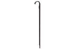 Pressure Foot Rod Knife Heavy-Duty for Eastman Straight Knife - 9"-10" 605C1-37
