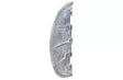 Plate Wing Small Plate Support for Eastman Cutting Machines - 60C1-55