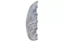 Plate Wing Small Plate Support for Eastman Cutting Machines - 60C1-55