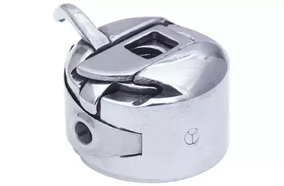 Bobbin Case Durable Support for Sewing Machines - TOWA NBL