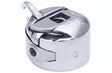 Bobbin Case Durable Support for Sewing Machines - TOWA NBL