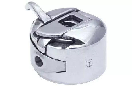 Bobbin Case Durable Support for Sewing Machines - TOWA NBL