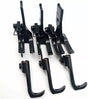 Topstitch Presser Foot Left Edge Guide Industrial Walking - S585L