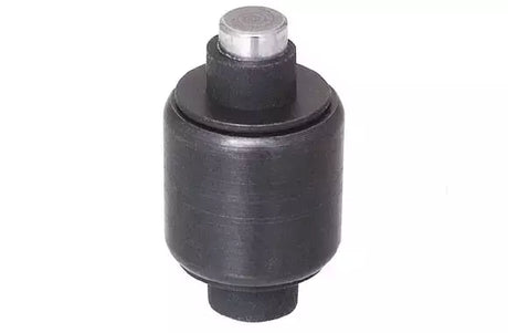 Eastman Roller Shell Complete Durable Replacement for 627X, 629X - 619C1-31