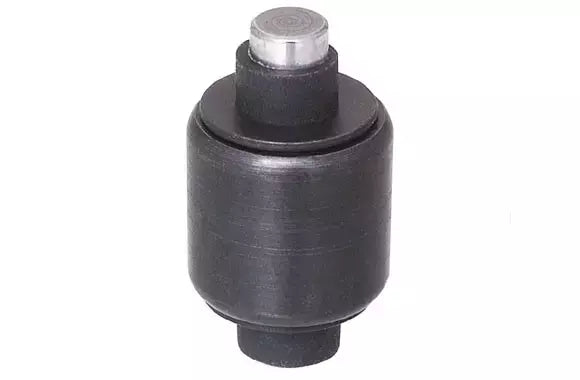 Eastman Roller Shell Complete Durable Replacement for 627X, 629X - 619C1-31