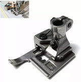 Coverstitch Binder Presser Foot 6.4mm for 3-Needle Machines - #94909