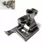 Coverstitch Binder Presser Foot 6.4mm for 3-Needle Machines - #94909