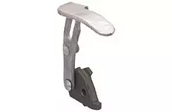 Release Lever With Cam for Eastman Fabric Cutting Machines - 621C1-7