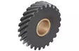 Idler Gear and Bushing for Eastman Fabric Cutting Machines - 627C1-10