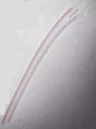 French Curve Clear Plastic Ruler for Pattern Making - 20"