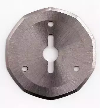 Replacement Blade for Cordless Micro Top MB-60 - Bosch 1925, Eastman, Consew 501P, Emery EC-360