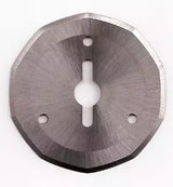 Replacement Blade for Cordless Micro Top MB-60 - Bosch 1925, Eastman, Consew 501P, Emery EC-360