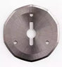 Replacement Blade for Cordless Micro Top MB-60 - Bosch 1925, Eastman, Consew 501P, Emery EC-360