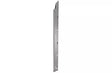 Knife Slide Assembly 7" Heavy-Duty for Eastman Straight Knife Machines - 643C1-42