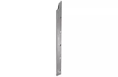 Knife Slide Assembly 7" Heavy-Duty for Eastman Straight Knife Machines - 643C1-42