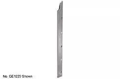 Knife Slides 11 1/2" Precision for Eastman Straight Knife Machines - 643C1-53