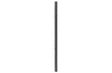 Push Rod Replacement Part for Eastman Fabric Cutting Machines - 65C6-75