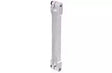 Connecting Rod 1-3/4 Stroke for Eastman Straight Knife Cutting Machines - 664C1-3
