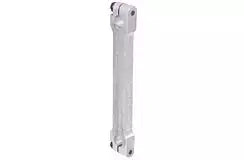 Connecting Rod 1-3/4 Stroke for Eastman Straight Knife Cutting Machines - 664C1-3