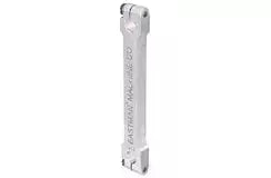 Connecting Rod 1-1/2 Stroke for Eastman Straight Knife Cutting Machines - 664C1-4