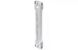 Connecting Rod 1-1/2 Stroke for Eastman Straight Knife Cutting Machines - 664C1-4