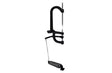 Collar Turner Professional Tool for Turning Collars, Cuffs & Straps