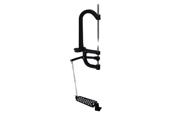 Collar Turner Professional Tool for Turning Collars, Cuffs & Straps