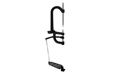 Collar Turner Professional Tool for Turning Collars, Cuffs & Straps