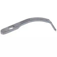 Upper Looper for JUKI MO-6800S - 700-00473