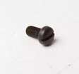 Willcox & Gibbs Screw Replacement for Sewing Machine Parts - W664-03