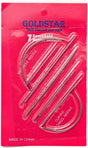 Repair Needle Kit Heavy-Duty for Mattress, Carpet & Upholstery - 7 pc