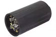 Capacitor 110V Heavy-Duty for Eastman Cutting Machines - 706C1-13