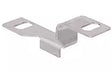 Guide for Eastman Straight Knife Cutting Machines - 70C4-32